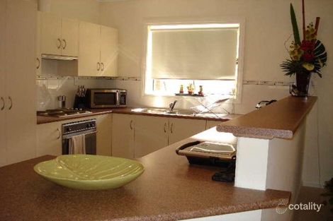 Property photo of 14 Gamlin Court Littlehampton SA 5250