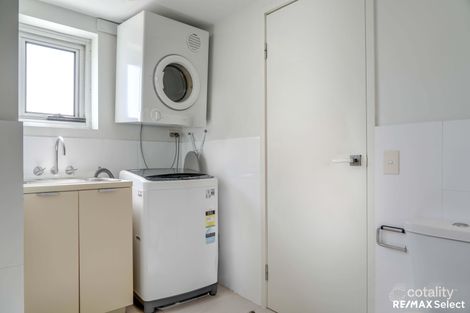 Property photo of 6/26 River Street Mackay QLD 4740