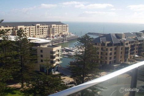 1114/27 Colley Tce, Glenelg, SA 5045