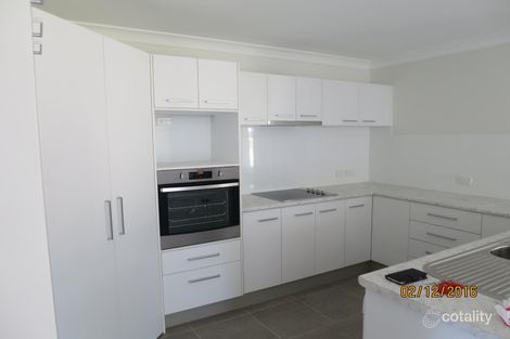 Property photo of 13 Wren Close Kew NSW 2439