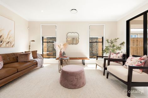 Property photo of 5 Sutherland Street Gleneagle QLD 4285