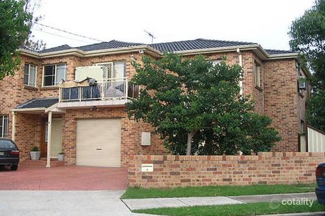 1a Wilbur St, Greenacre, NSW 2190
