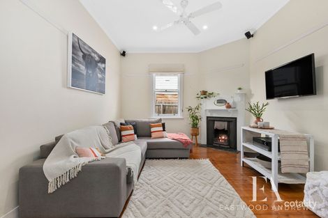 Property photo of 12 Guthrie Avenue North Geelong VIC 3215