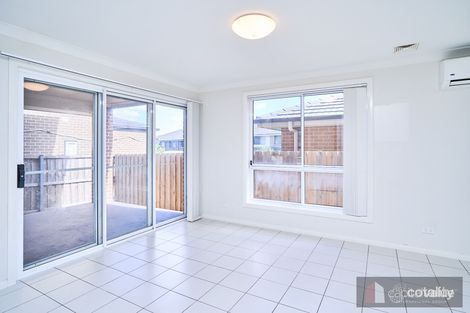 Property photo of 4 Bursill Place Bardia NSW 2565