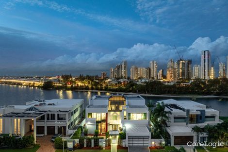 Property photo of 77 Commodore Drive Surfers Paradise QLD 4217