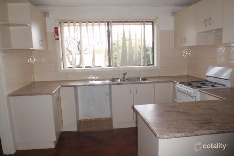 Property photo of 36 Concord Circuit Albanvale VIC 3021