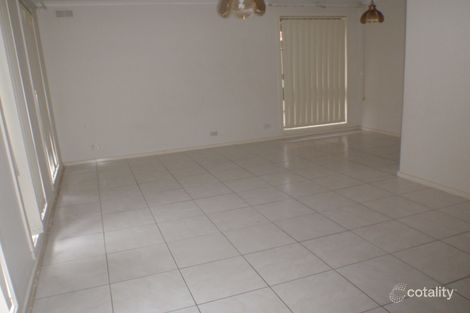 Property photo of 36 Concord Circuit Albanvale VIC 3021