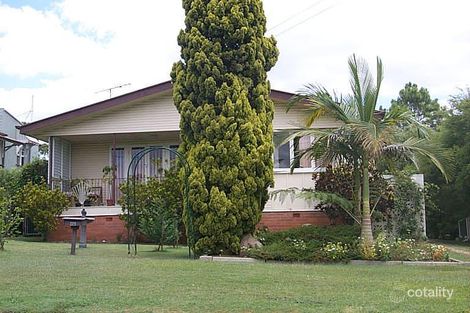 29 Walsh St, Newtown, QLD 4305