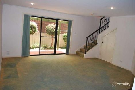 Property photo of 4/39 Ocean Parade Coffs Harbour NSW 2450