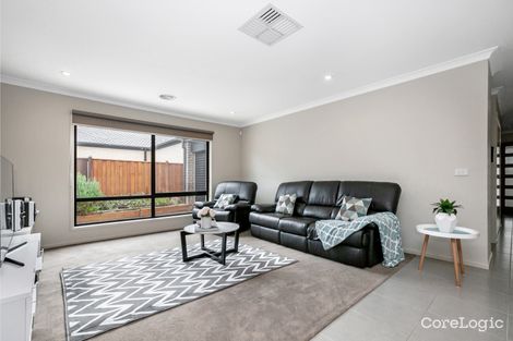 Property photo of 30 Tuross Crescent South Morang VIC 3752