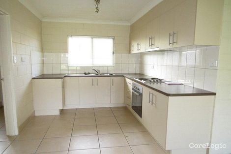 Property photo of 1/51A Leichhardt Street Bowen QLD 4805