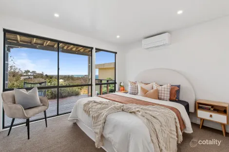 Property photo of 7 Arthurs Avenue McCrae VIC 3938