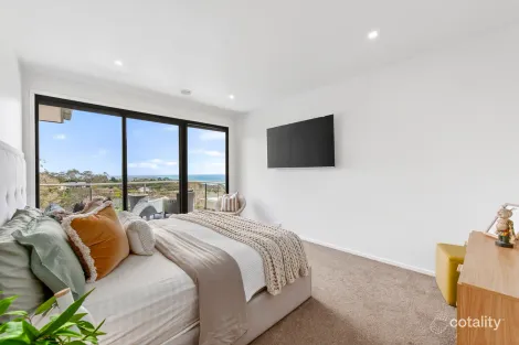 Property photo of 7 Arthurs Avenue McCrae VIC 3938