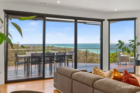 Property photo of 7 Arthurs Avenue McCrae VIC 3938