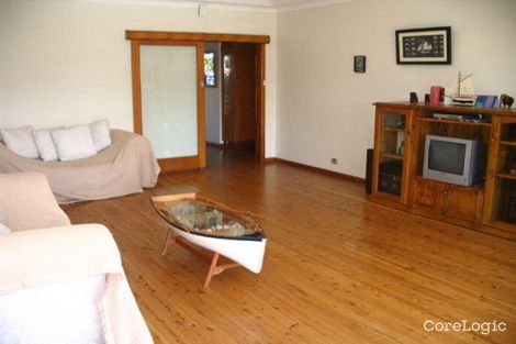 Property photo of 25 Murray Island Sylvania Waters NSW 2224