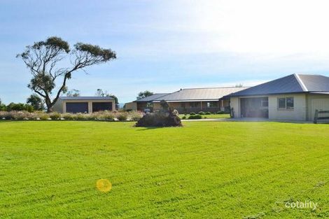 Property photo of 15 Cooper Lane Inverloch VIC 3996