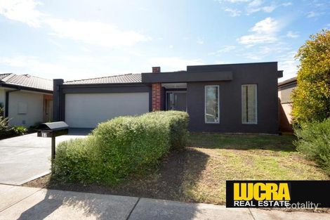 37 Ardenal Cres, Lalor, VIC 3075