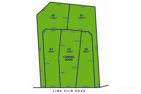 62 Lime Kiln Rd, Port Vincent, SA 5581