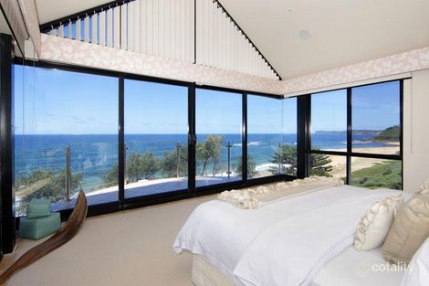 Property photo of 12 South Scenic Road Forresters Beach NSW 2260