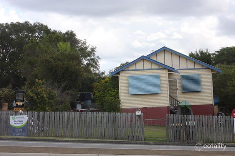 Property photo of 30 Violet Street Gympie QLD 4570