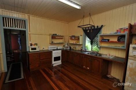 Property photo of 30 Violet Street Gympie QLD 4570