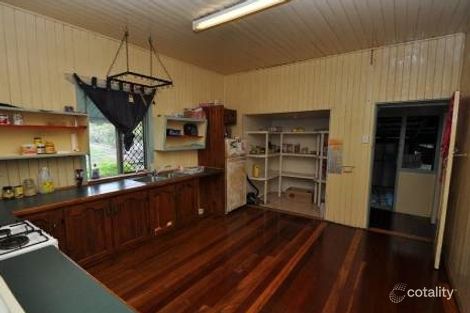 Property photo of 30 Violet Street Gympie QLD 4570