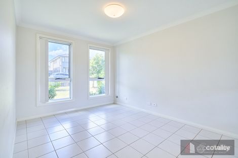 Property photo of 4 Bursill Place Bardia NSW 2565