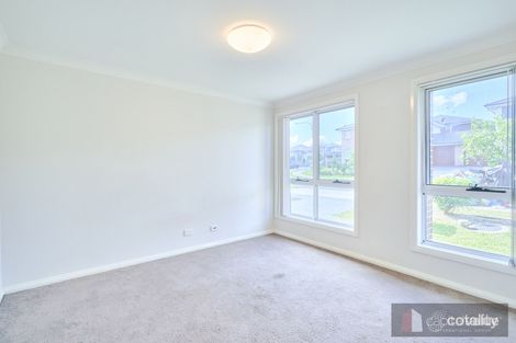 Property photo of 4 Bursill Place Bardia NSW 2565