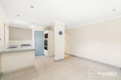 Property photo of 174A Ravenscar Street Doubleview WA 6018