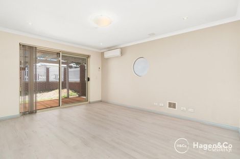 Property photo of 174A Ravenscar Street Doubleview WA 6018