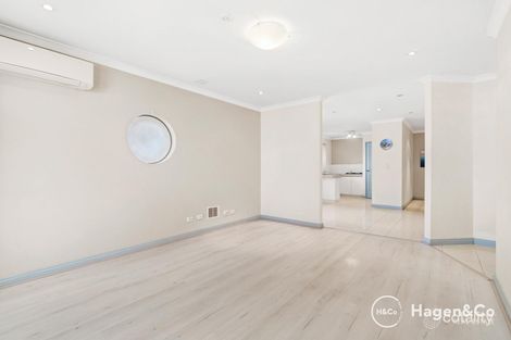 Property photo of 174A Ravenscar Street Doubleview WA 6018