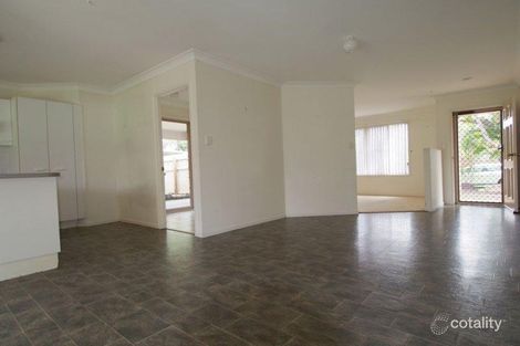 Property photo of 635 David Low Way Pacific Paradise QLD 4564