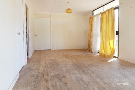 Property photo of 13-15 Doyle Street Brewarrina NSW 2839
