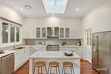 Property photo of 5 Warrane Street Lorn NSW 2320