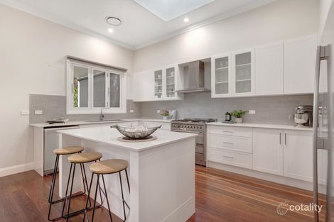 Property photo of 5 Warrane Street Lorn NSW 2320