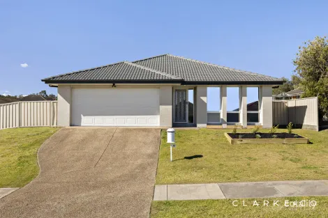 9 Durham Rd, East Branxton, NSW 2335