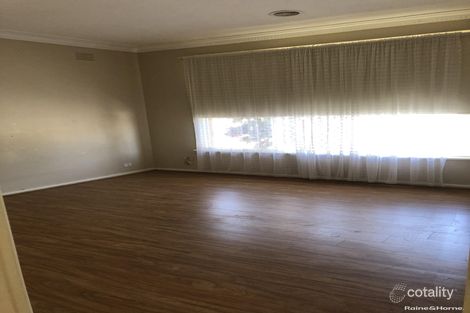 Property photo of 69 Welwyn Parade Deer Park VIC 3023