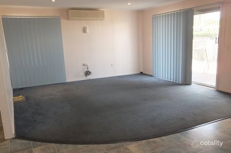 Property photo of 1 Bulolo Street Soldiers Hill QLD 4825