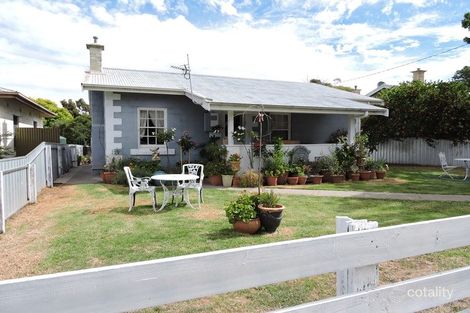 74 Rundell St, Ararat, VIC 3377