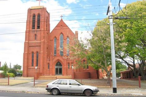 233a Balaclava Rd, Caulfield North, VIC 3161