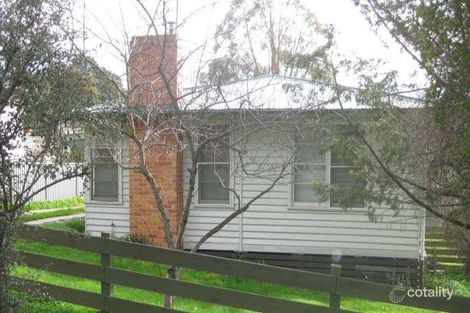 3 Harris St, Castlemaine, VIC 3450