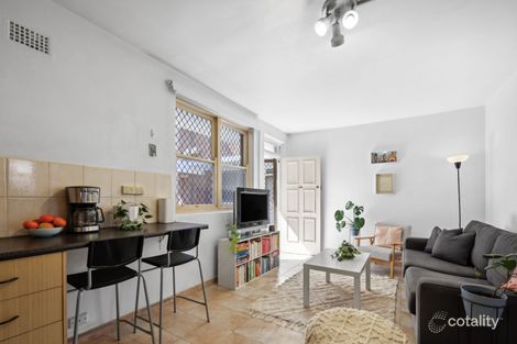 Property photo of 10/85 Beauchamp Street Marrickville NSW 2204