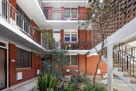 Property photo of 10/85 Beauchamp Street Marrickville NSW 2204