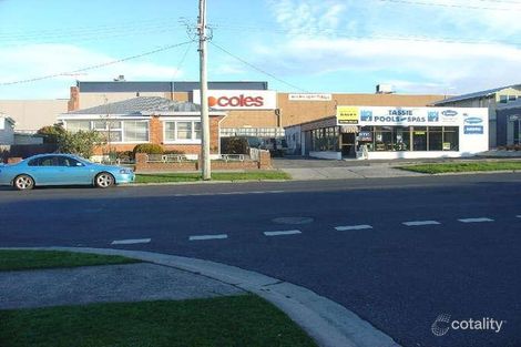 Property photo of 51 Oldaker Street Devonport TAS 7310