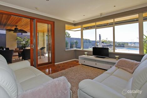 Property photo of 7A Thurloe Street Bicton WA 6157