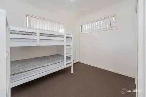 Property photo of 5/8 Shankland Boulevard Meadow Heights VIC 3048