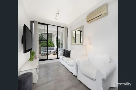 109/34-52 Alison Rd, Randwick, NSW 2031