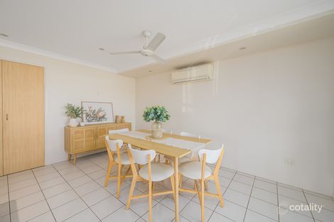 Property photo of 17A Whitbread Road Clinton QLD 4680