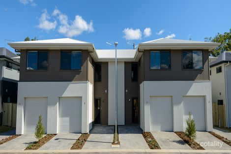 7/11 Clarke Rd, Park Ridge, QLD 4125