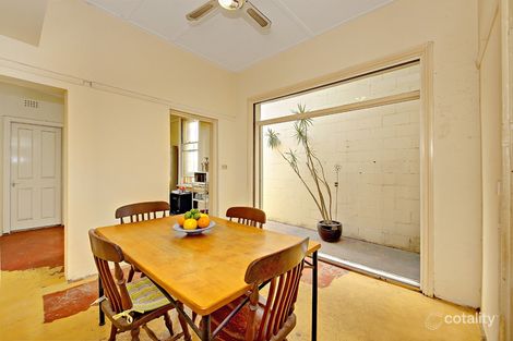 Property photo of 290 Unwins Bridge Road Sydenham NSW 2044